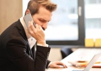 太原理工大学庆祝国际汉语日：跨文化交流的盛宴