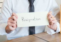 六大秘籍助你降低外教离职率，打造国际化教育品牌！