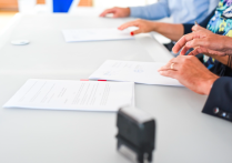 如何打造“魅力无限”的外教合同？