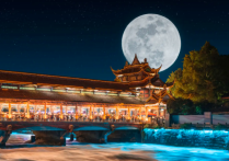 南方城市：外教偏爱的“梦幻落脚点”