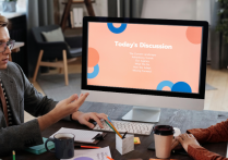 招聘单位在招聘前应该了解清楚签证政策