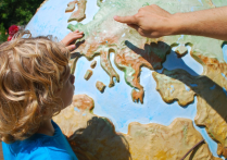 幼儿园外籍老师需要具备哪些品质？