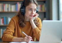 外教招聘老师这一角色很重要！