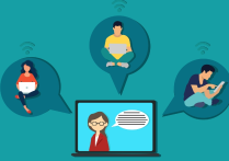 想快速招聘外教应该怎么做？