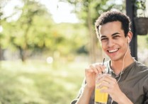 聘外资质需要有这些才算是合法外教