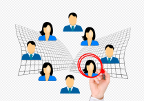 招聘外教时间大概需要多久？