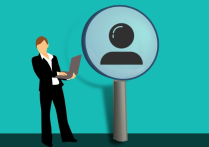 外籍人才在中国工作需要具备哪些能力？