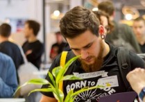 哪种国外英语教学资格证书认证最具价值？