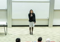 外教招聘中介派遣机构的选择方法