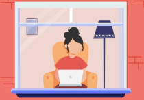 外教的住宿条件究竟有多重要？