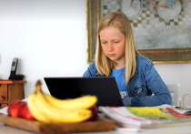 外教面试，首印象“魔力”有多大