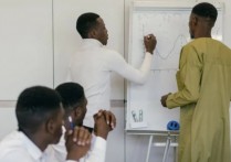 为何大部分学校都选择欧美国家的外教？