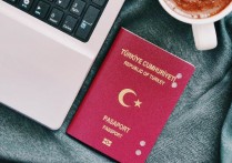 解答外籍教师签证办理难题：外国申请人全攻略