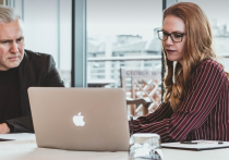 外教沟通渠道一定要选对