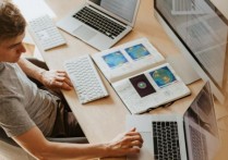 中小城市招聘外籍教师的策略