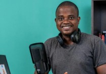 外籍教师面试流程指南