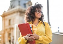 提供外教派遣服务的中介机构才是好的吗？