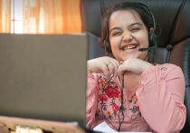 寻觅优质口语外教秘籍