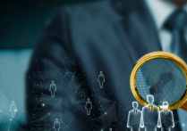 外籍人才招聘，中介机构：你的得力“猎头”助手