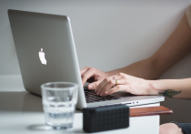 欧美外教招聘攻略--2025最新海内外渠道梳理