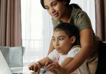 外籍招聘合适人选如何辨别？