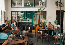 中外教搭档：英语教学界的“黄金组合”