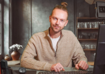 提前锁定外教，好处多到想不到