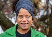 外籍教师在华工作许可证和签证的办理指南