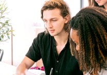 外籍人才待遇与国内人才待遇的区别