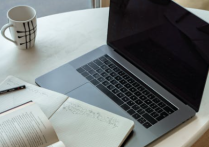 外籍人士来华工作如何区分各类人才