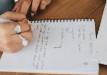 繁荣城市中外籍社区的活力与多样性