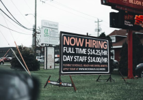 外教招聘信息需要这么展示才能吸引外教