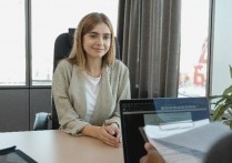 招聘外教的网站和渠道有哪些？