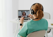 英语母语外教是不是比非母语外教更好？