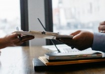 企业如何招聘外教老师？