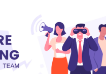 中介机构招聘外教的“通关秘籍”