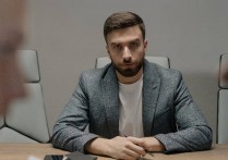 学校外教招聘管理很重要！