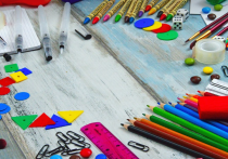 从哪儿招聘外教？2025年教育机构必看的5大跨境渠道