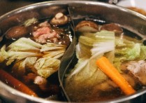 外国人眼里的中国味道城市：四川