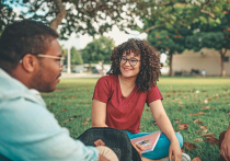菲律宾一对一外教靠谱吗？