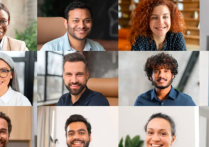 外教招聘“黄金期”：把握时机，招贤纳士