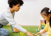 外教招聘中介机构有什么优势？