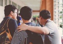 外教中介招聘的重要作用！