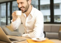 后双减政策时代的外教招聘市场变化