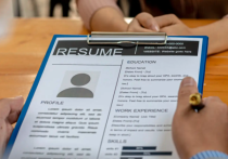 外国人在中国求职：从网络到人脉，解锁多样求职秘籍