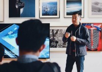 兼职外教的工作内容主要是这些