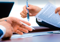 新外教试用期实施的基本指南