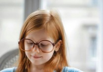 幼儿园招聘外教要求有哪些？