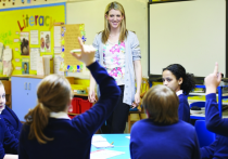 外教眼中的中国学生不能犯哪些错误？