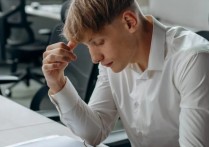 通过简历搜索为小学生选择合适的外教